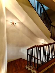 Tai Keng Garden (D19), Terrace #573918631